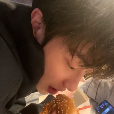 兽设潮流风格设计FurryQQ群